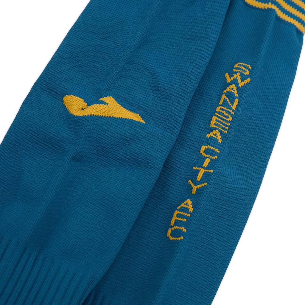 2023-24 Swansea City Away Socks