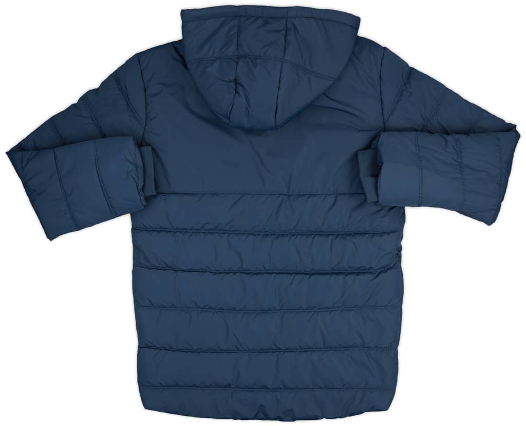 2023-24 Torino Joma Training Jacket (L)