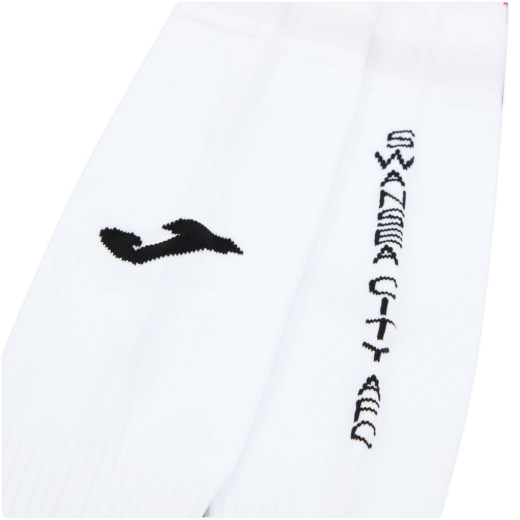 2023-24 Swansea City Fourth Socks