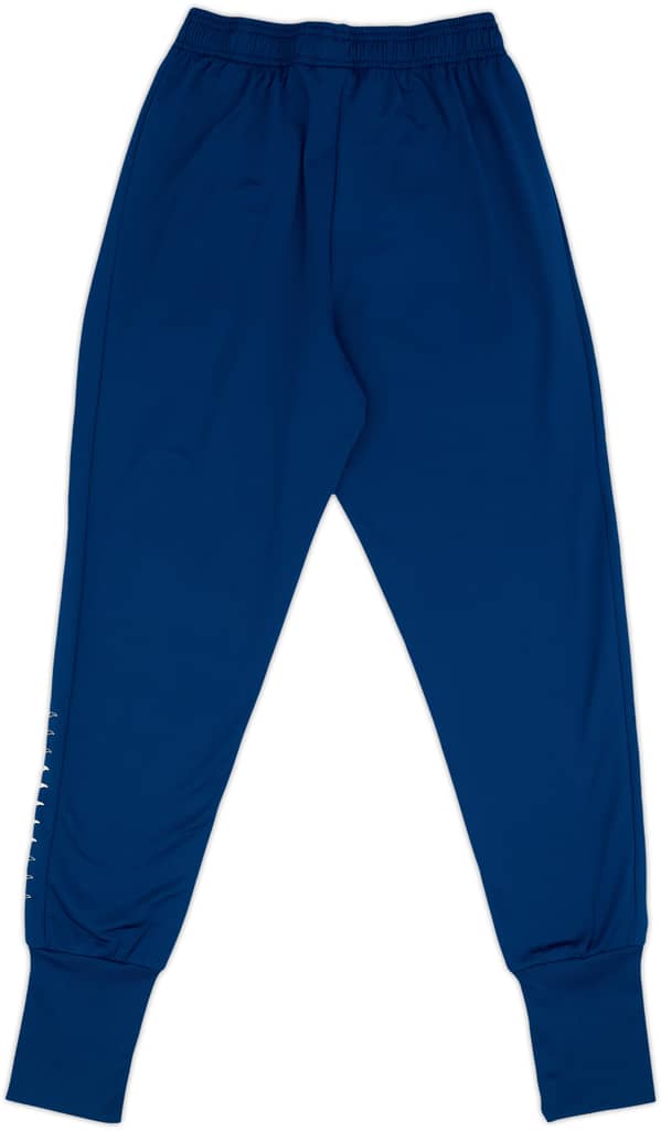 2024-25 Hoffenheim Joma Training Pants/Bottoms (KIDS)