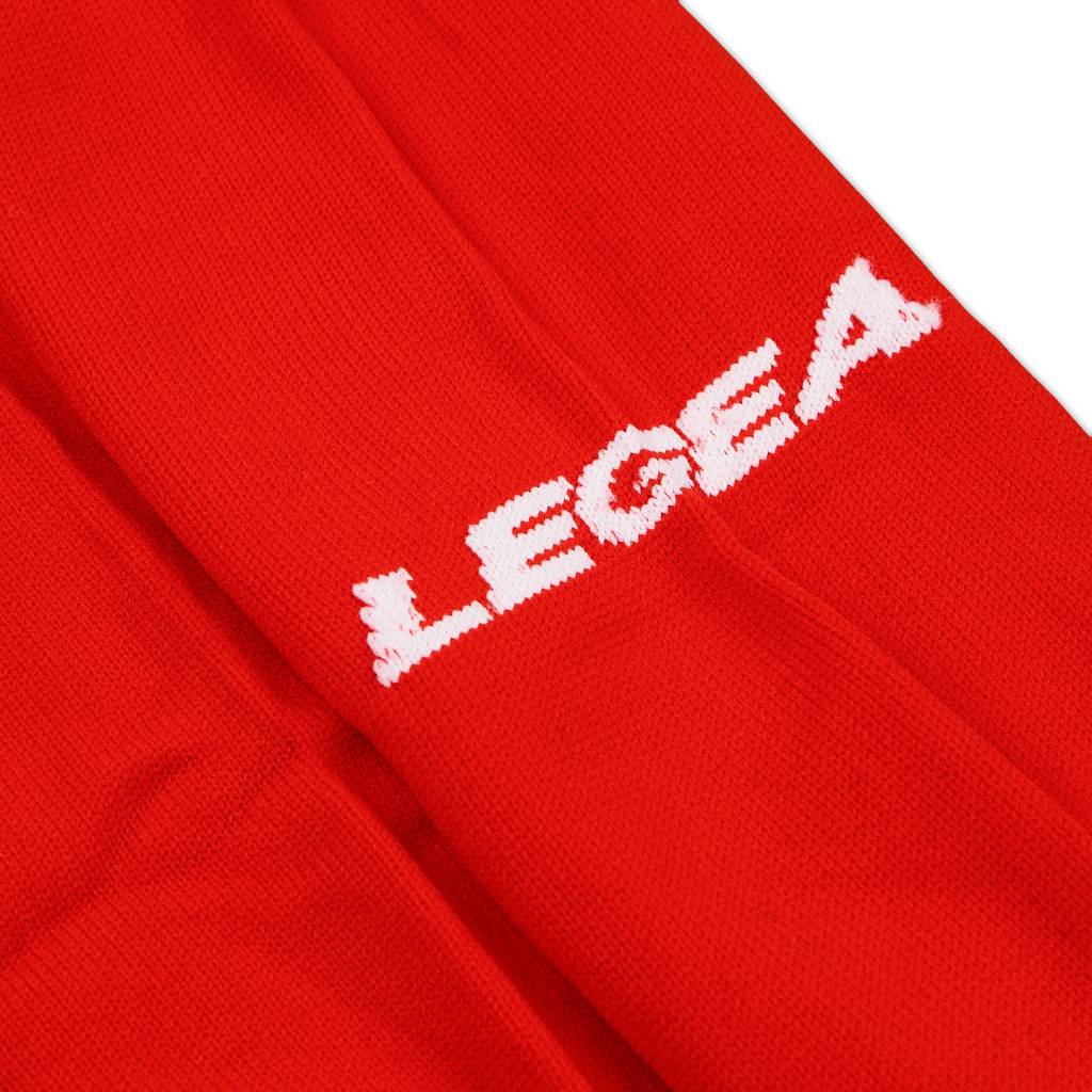 2018-19 Gibraltar Home Socks (KIDS)