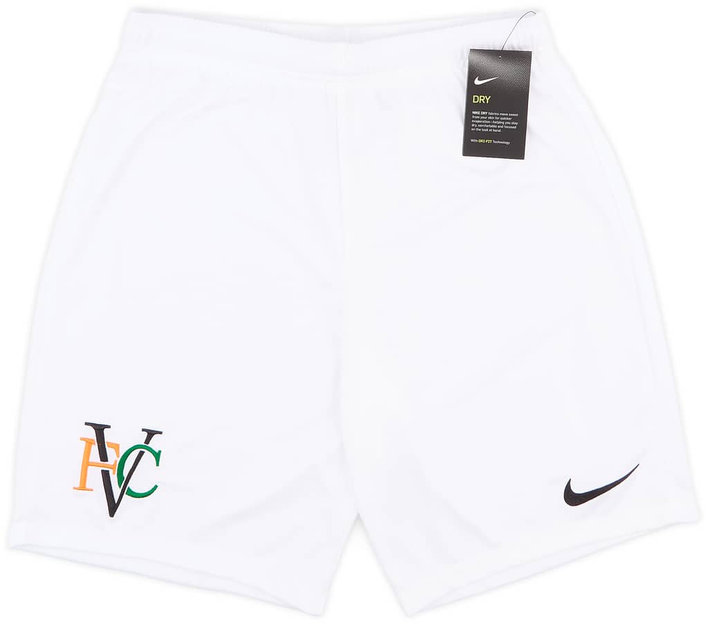 2019-20 Venezia Away Shorts