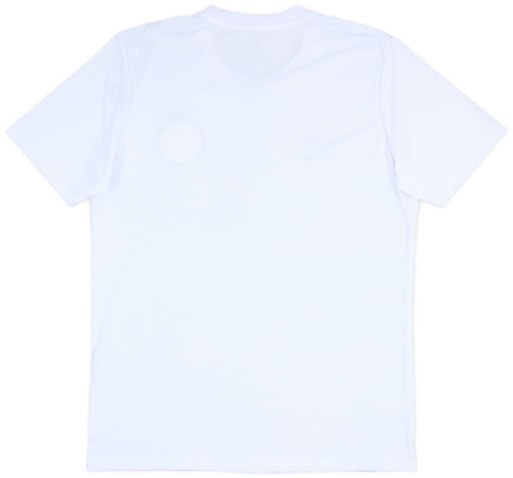 2021-22 SuperSport United Away Shirt