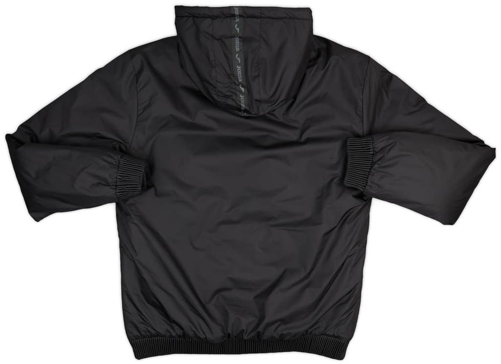 2023-24 Torino Joma Bomber Jacket (XL)