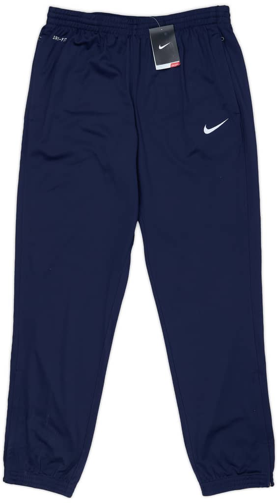 2014-15 Nike Training Pants/Bottoms