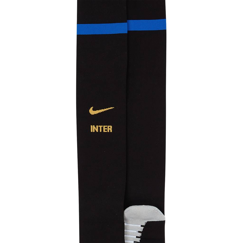 2018-19 Inter Milan Home Socks