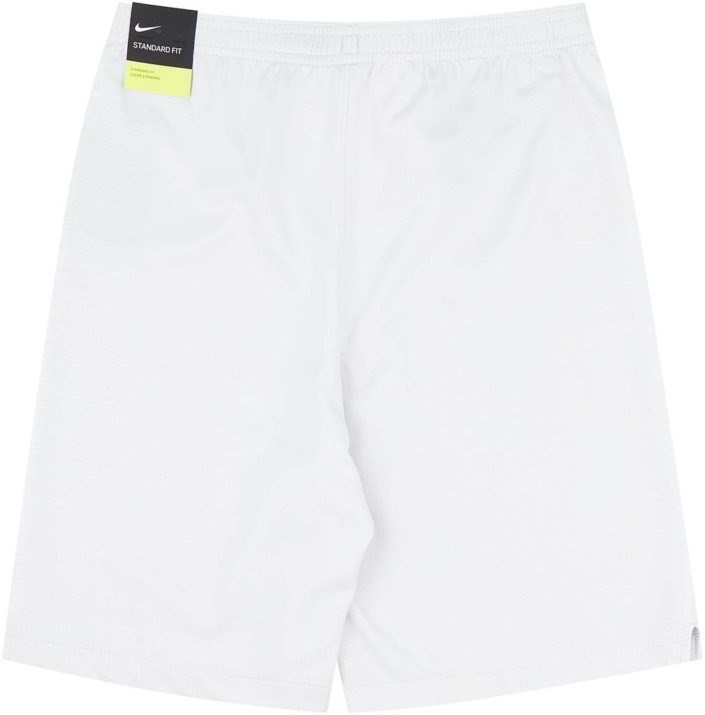 2018-19 Inter Milan Third Shorts KIDS
