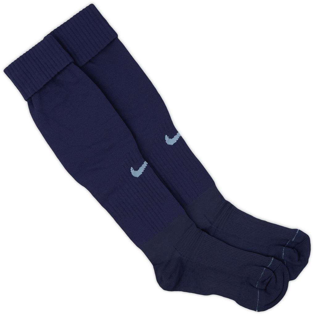 Nike Football Socks - 9/10 - (Adults)