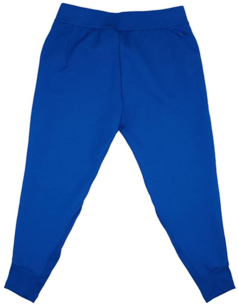 2024-25 Argentina adidas Travel Pants/Bottoms