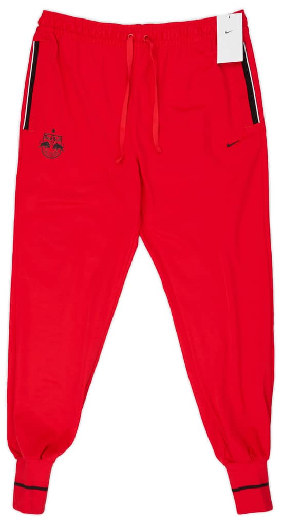 2022-23 Red Bull Salzburg Nike Training Pants/Bottoms