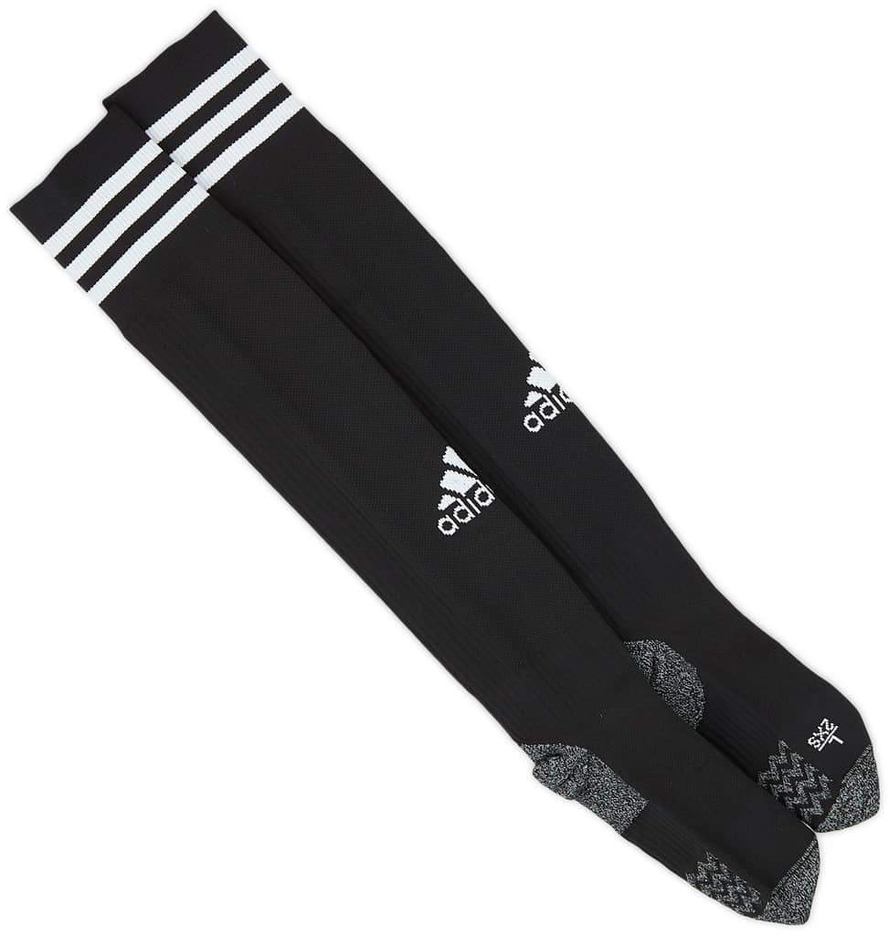adidas Football Socks (UK 13k-1.5)