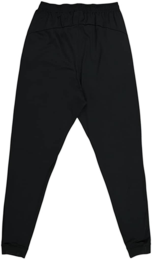 2023-24 Atletico Madrid Nike Training Pants/Bottoms - As New