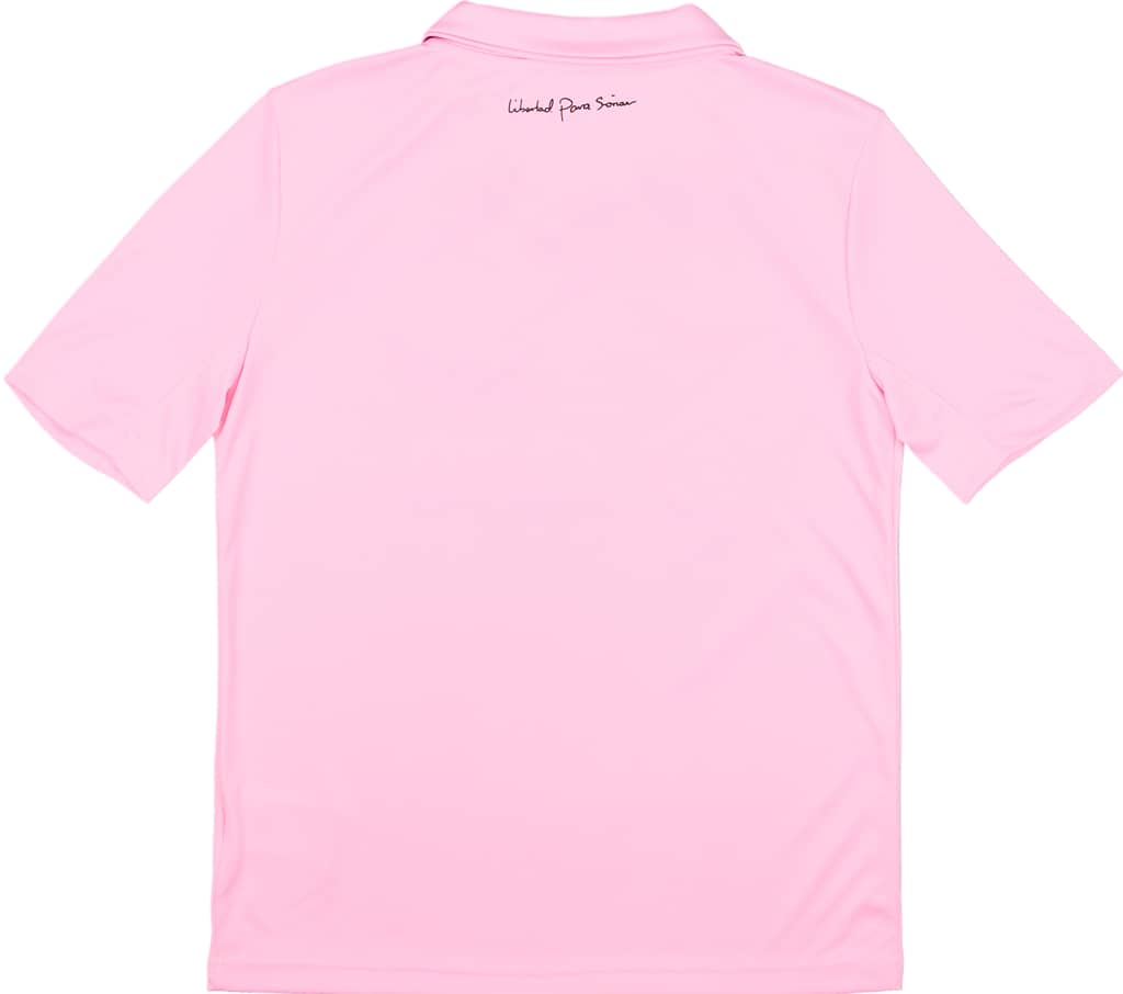 2022-23 Inter Miami Home Shirt (XL.Kids)