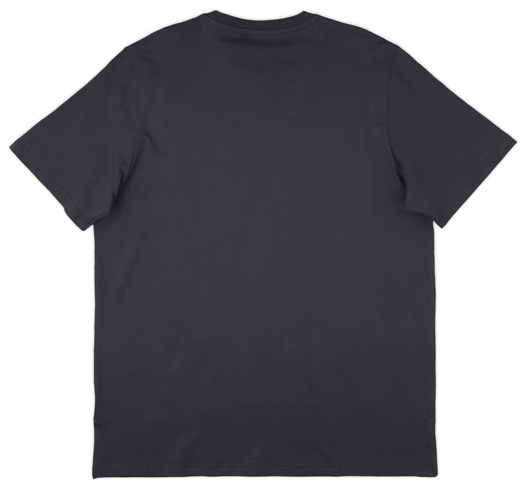 2024-25 Manchester United adidas Graphic Tee