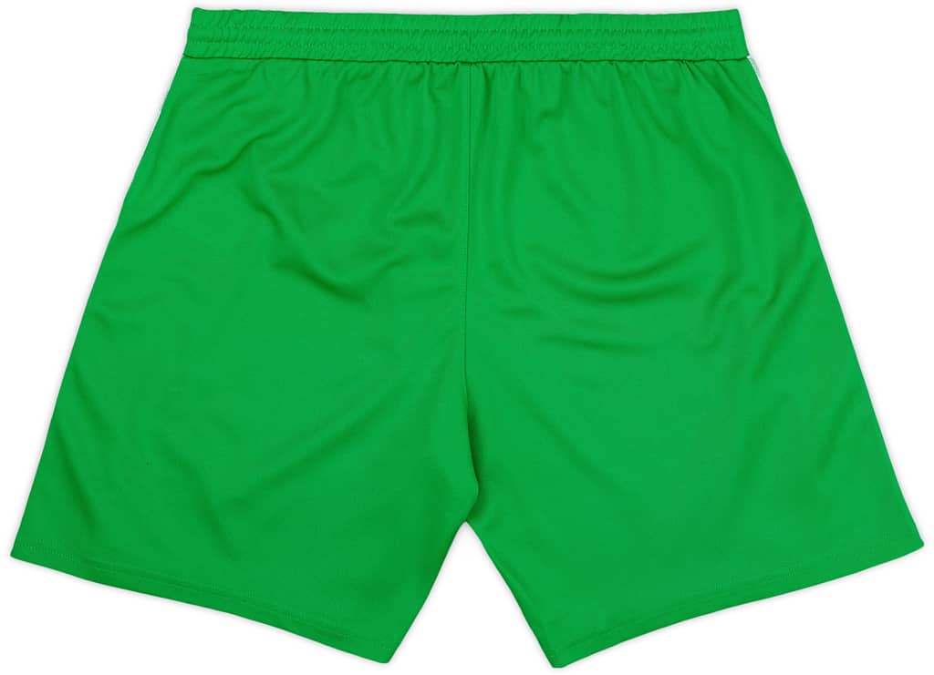 2023-24 Real Betis Away Shorts