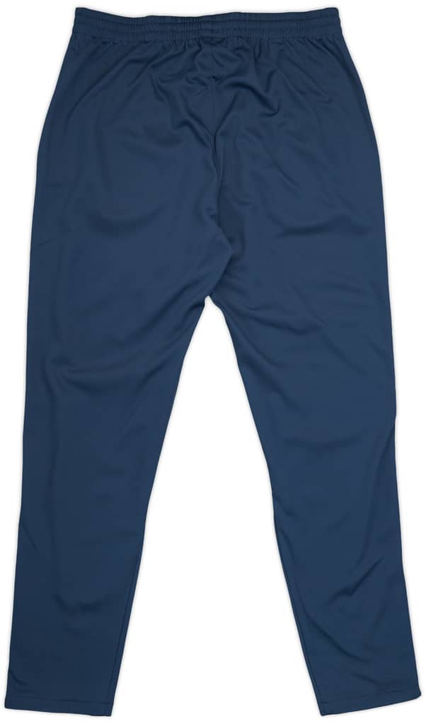 2022-23 Joma Training Pants/Bottoms (L)