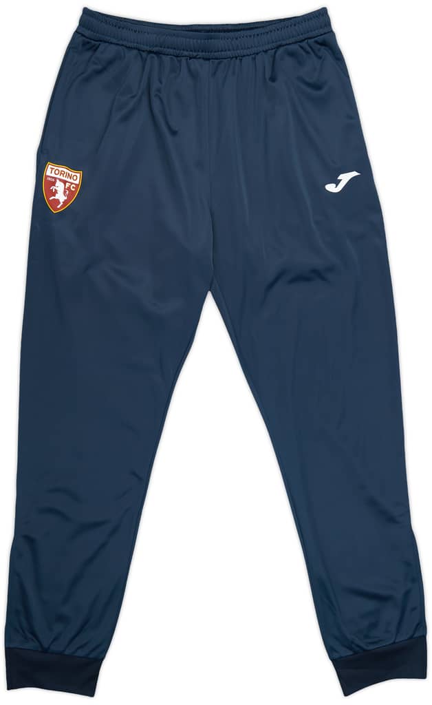 2022-23 Torino Joma Training Pants/Bottoms