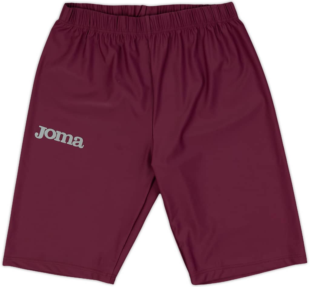 Joma Compression Undershorts (XL)
