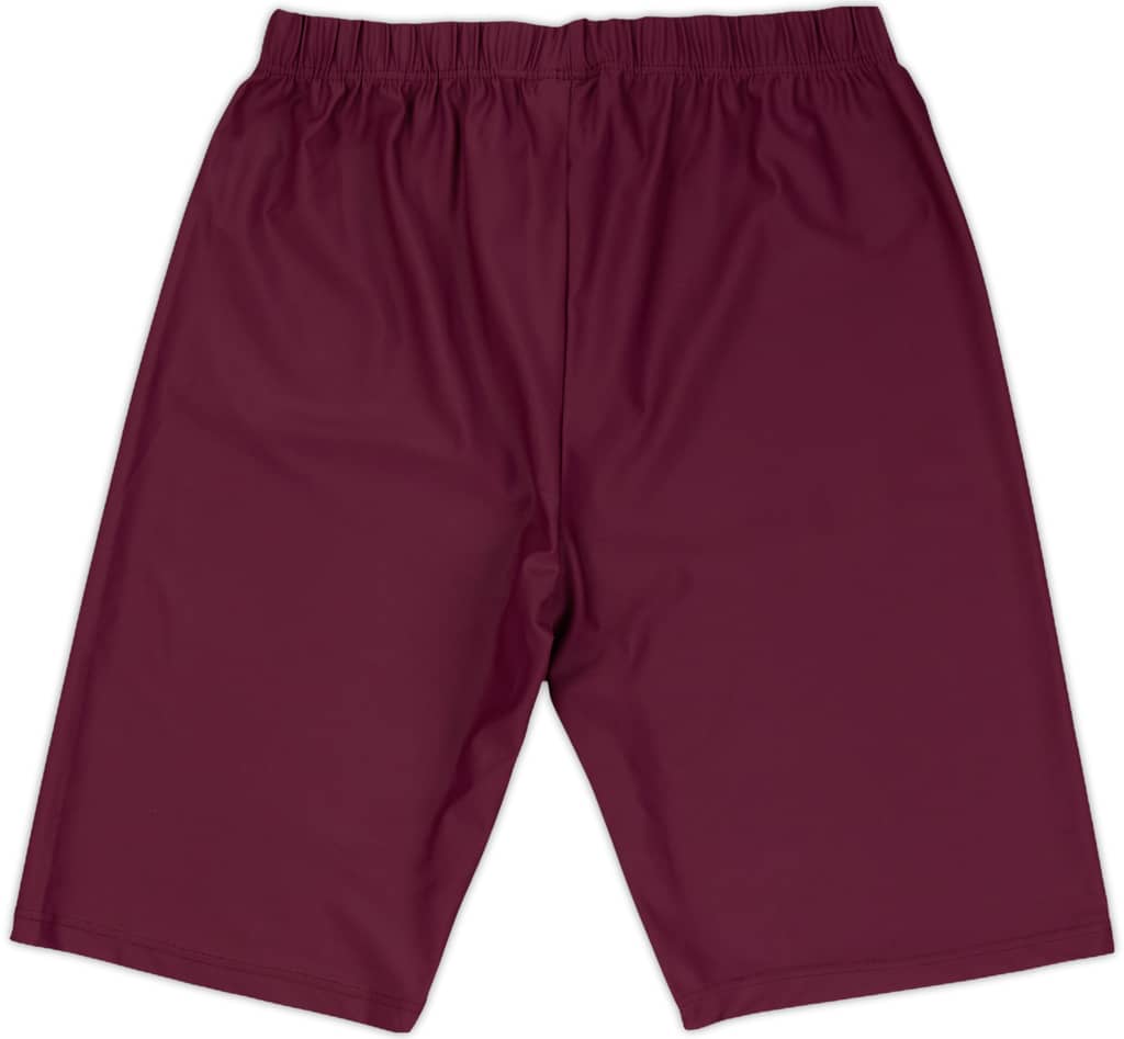 Joma Compression Undershorts (XL)