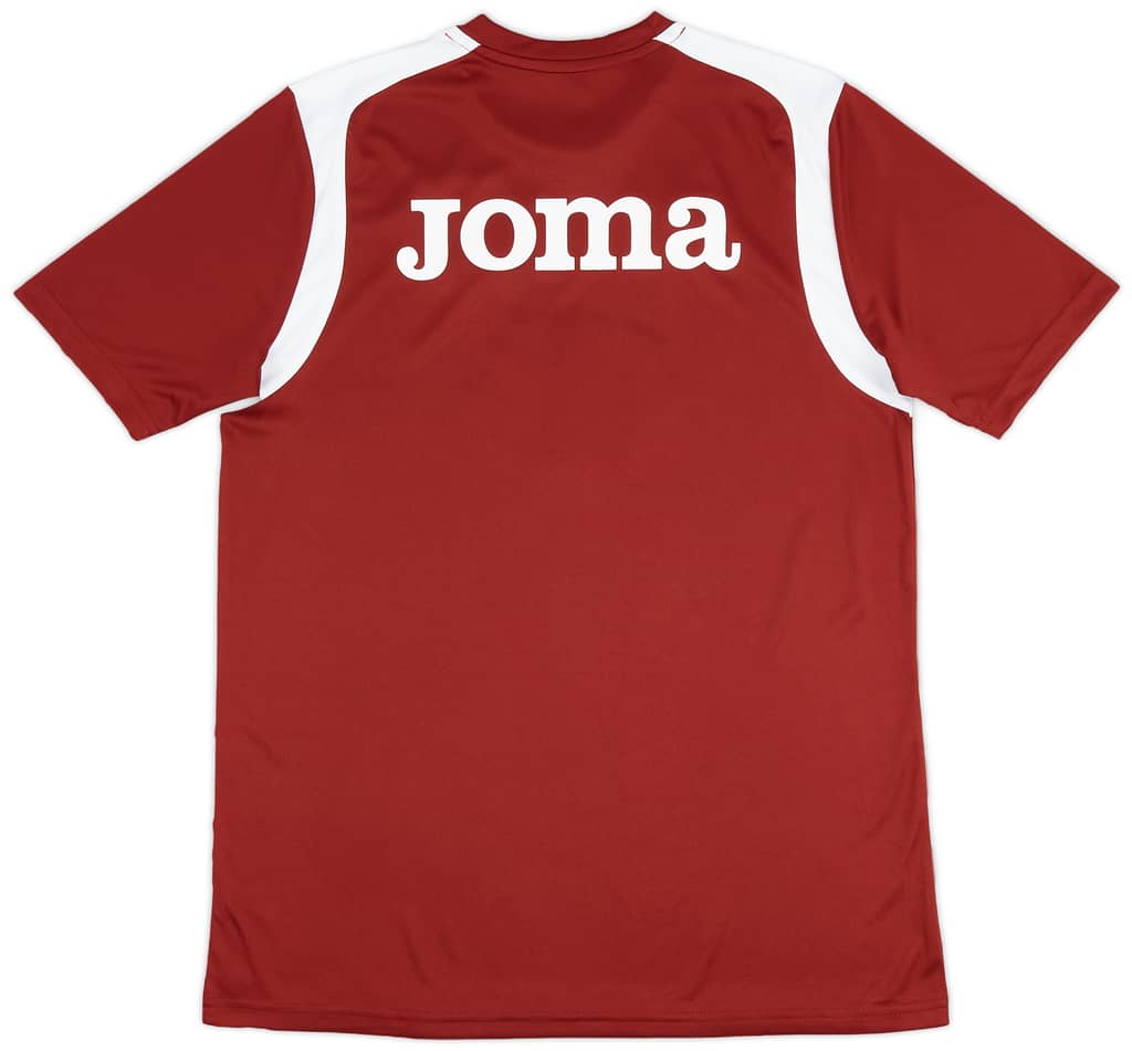 2022-23 Torino Joma Training Shirt (KIDS)
