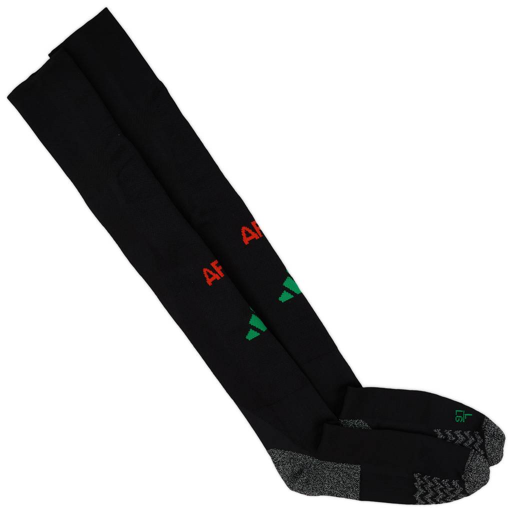 2024-25 Arsenal Away Socks