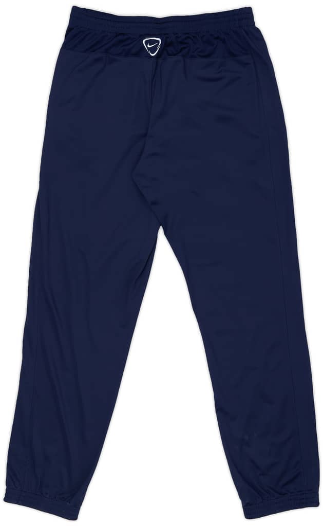2014-15 Nike Training Pants/Bottoms