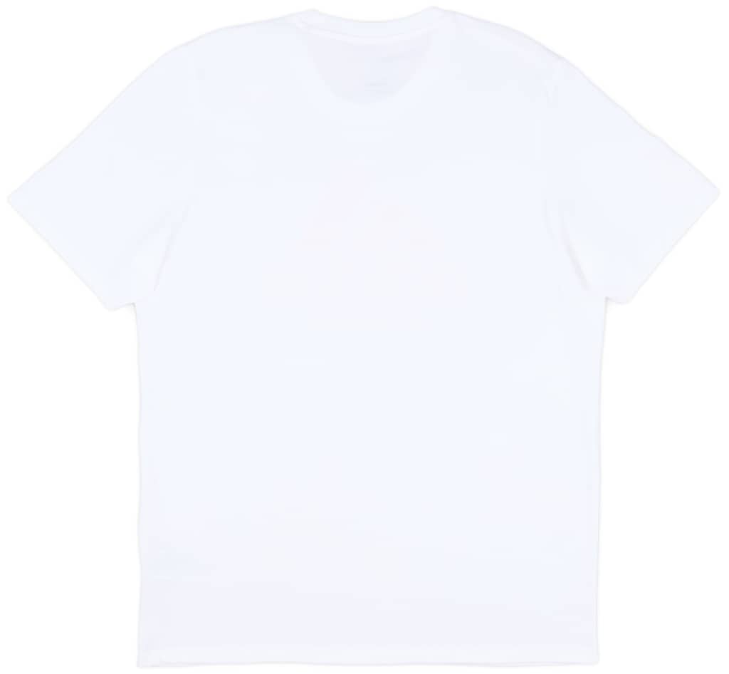 2024-25 Benfica adidas Graphic Tee
