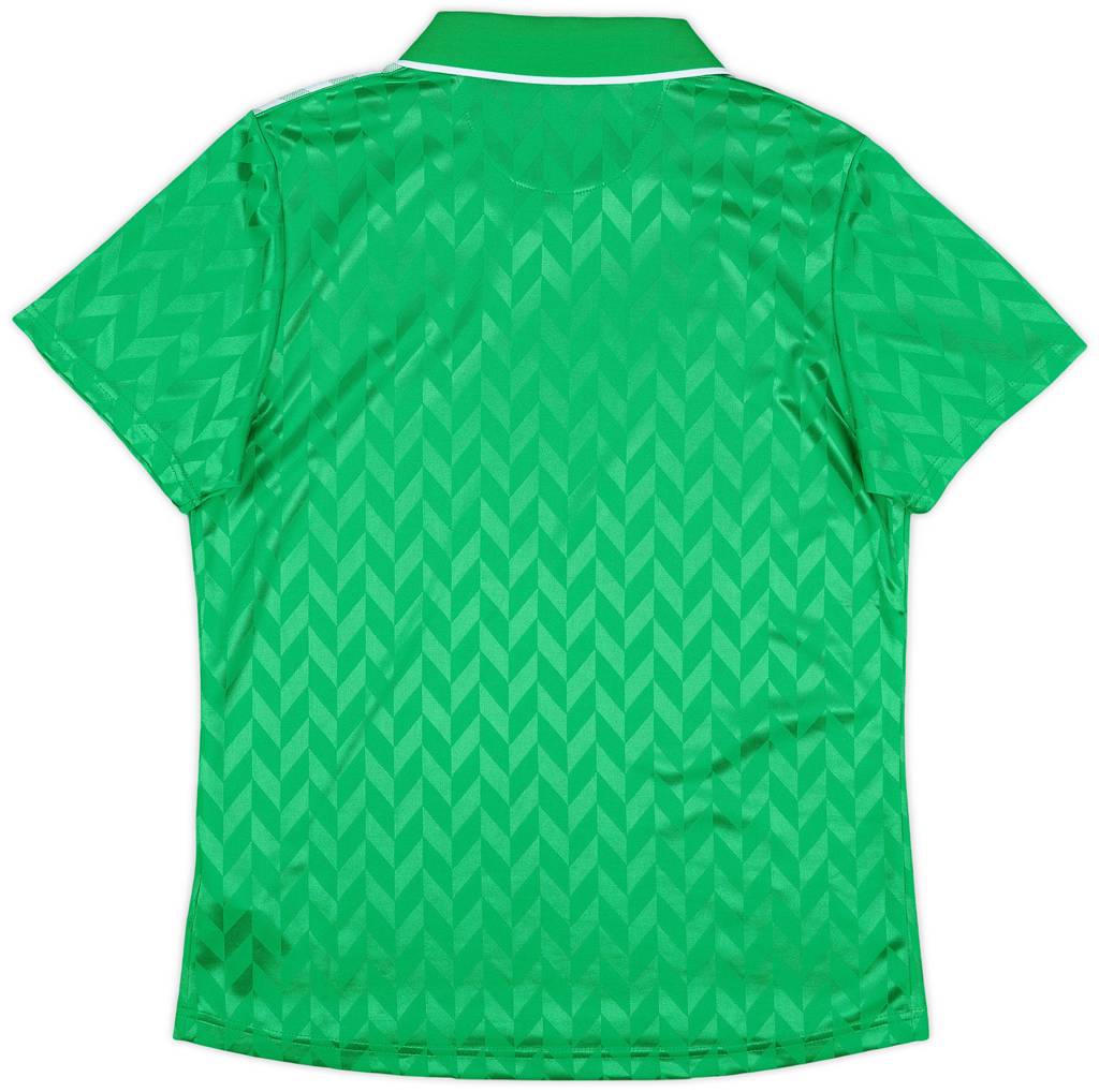 2023-24 Real Betis Away Shirt - As New - (S)