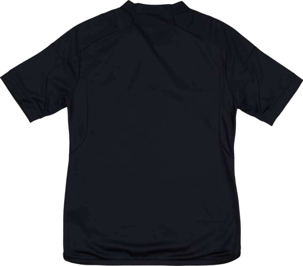 2023-24 Real Madrid Third Shirt (M.Kids)