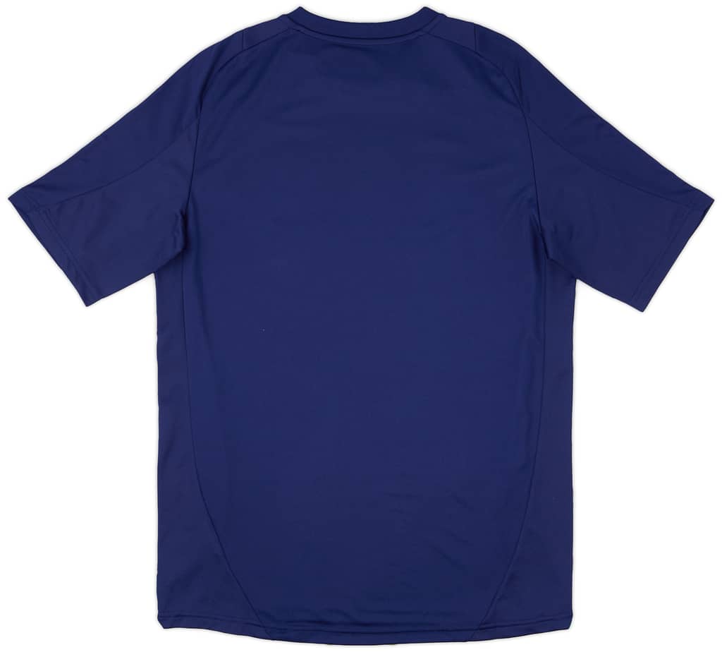 2024-25 Arsenal adidas Training Shirt (KIDS)