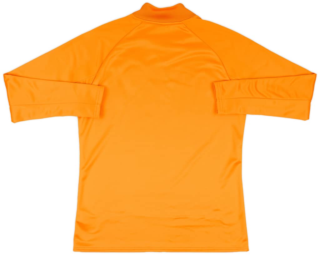 2023-24 Manchester City Puma Pre-Match Top