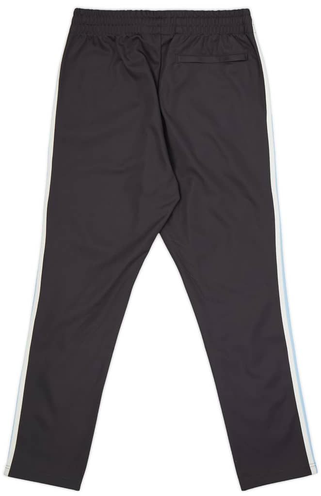 2024-25 Argentina adidas Originals Beckenbauer Track Pants/Bottoms (L)