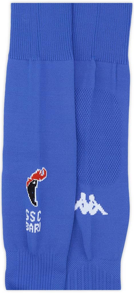 2022-23 Bari Third Socks (XL)