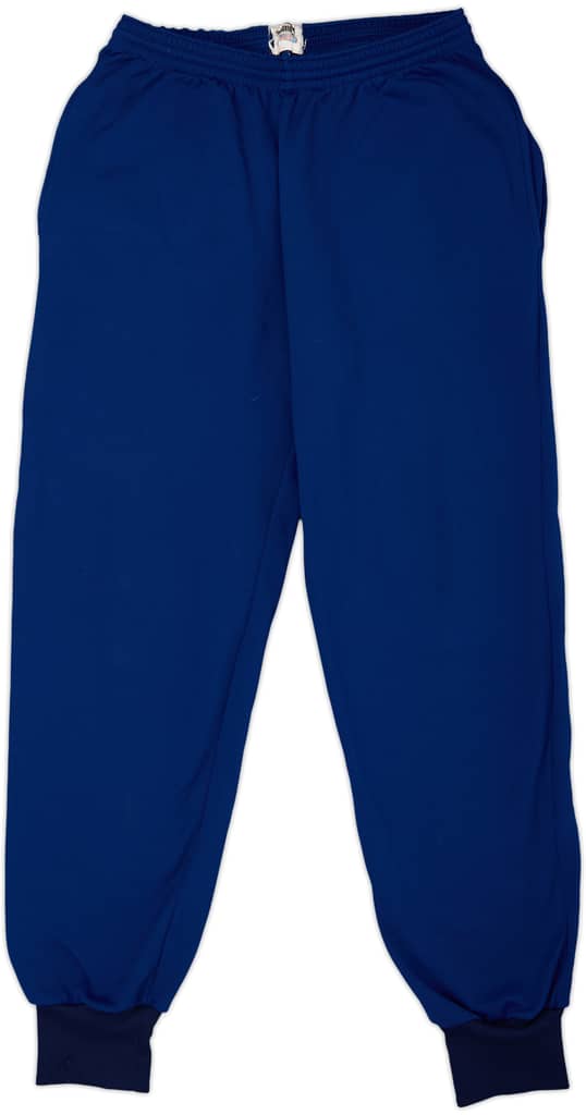 2000s Puma Track Pants/Bottoms - 9/10 - (XL)
