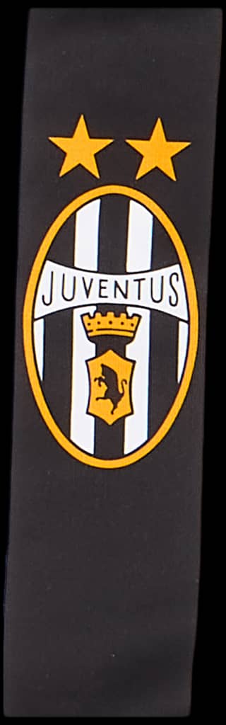 1998-99 Juventus Basic Home Shirt - 5/10 - (S)