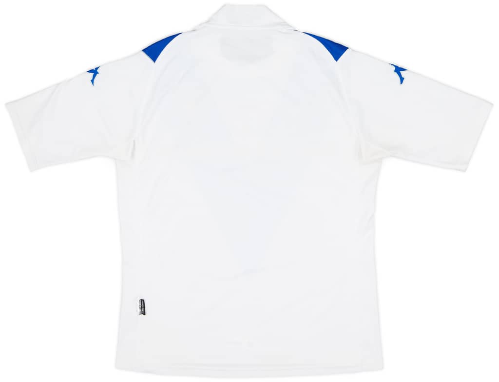 2004-05 Brescia Away Shirt - 8/10 - (L)