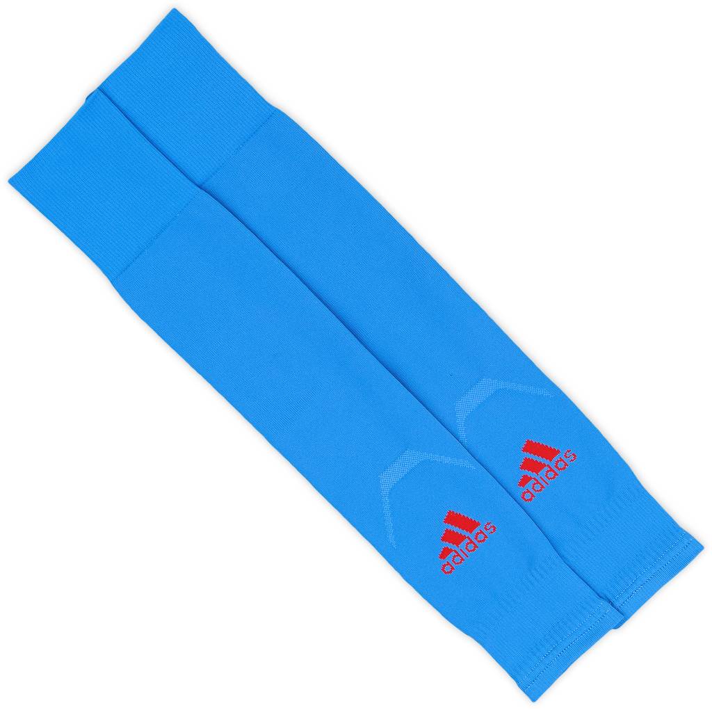 2020-21 Japan Olympics Home Footless Socks (M)