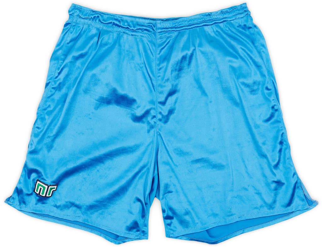 1990s Ennerre Shorts - 8/10 - (S)