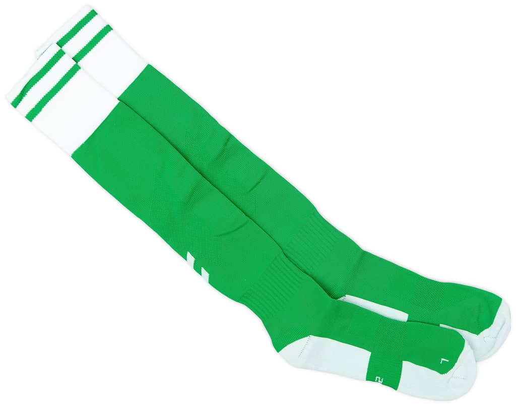 2023-24 Real Betis Away Socks