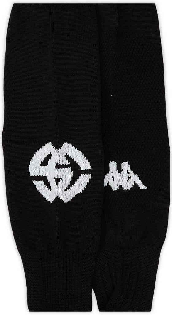 2023-24 Spezia Home Socks