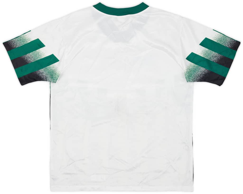 1990s Puma Template Shirt - 6/10 - (L)