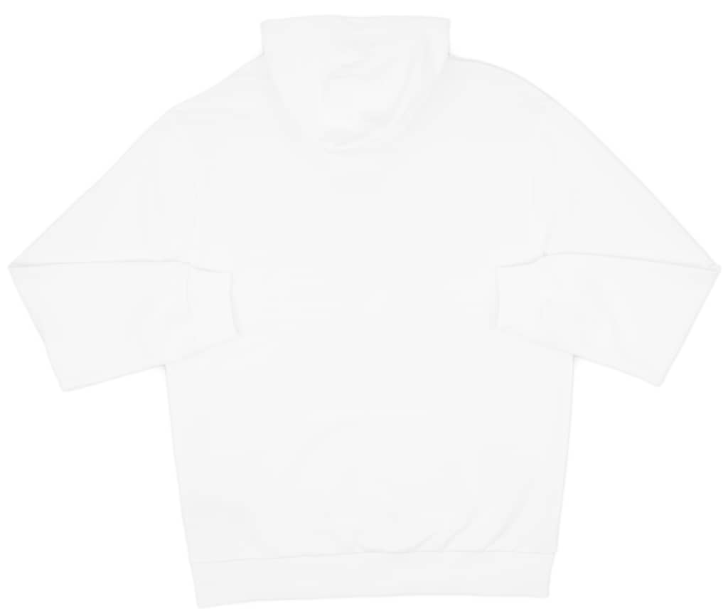 2023-24 Valencia Puma FtblCulture Hooded Top