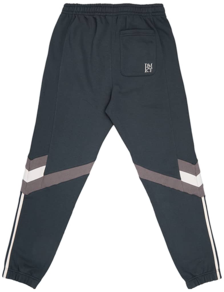 2024-25 Real Madrid adidas Originals Pants/Bottoms