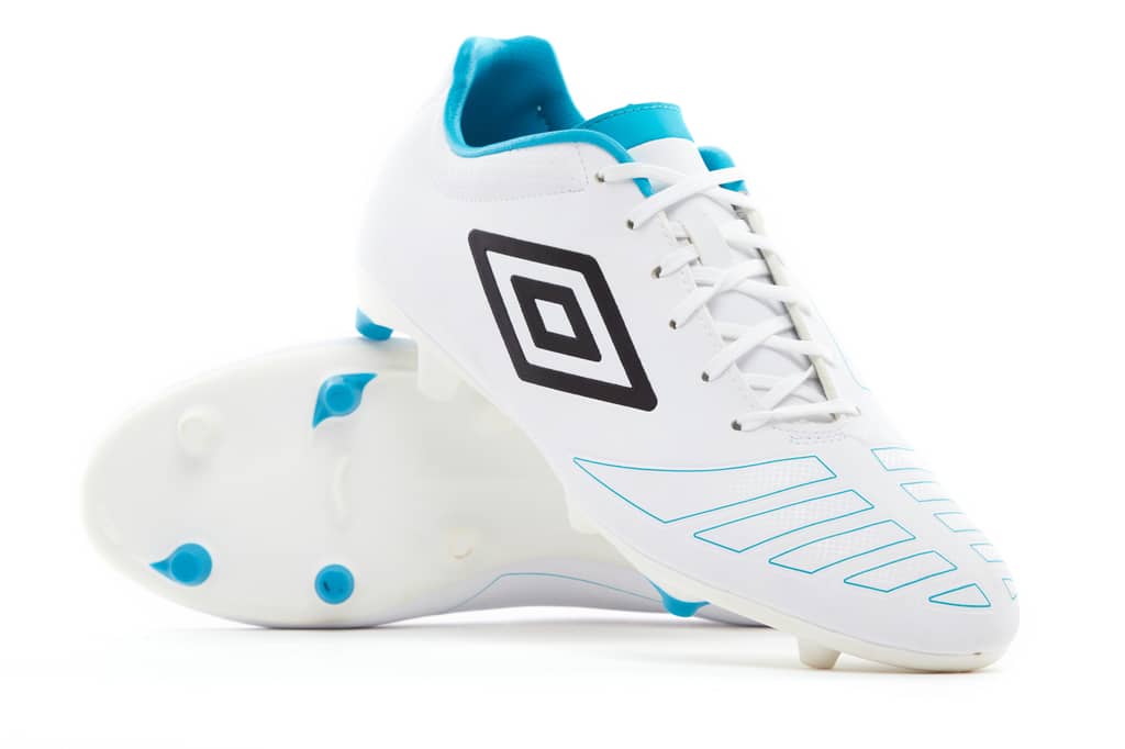 2016 Umbro UX Accuro Premier Football Boots *In Box* HG 7