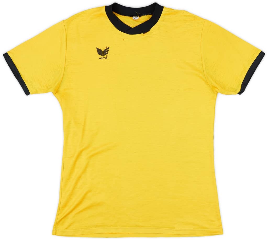 1990s Erima Template Shirt #2 - 3/10 - (M)