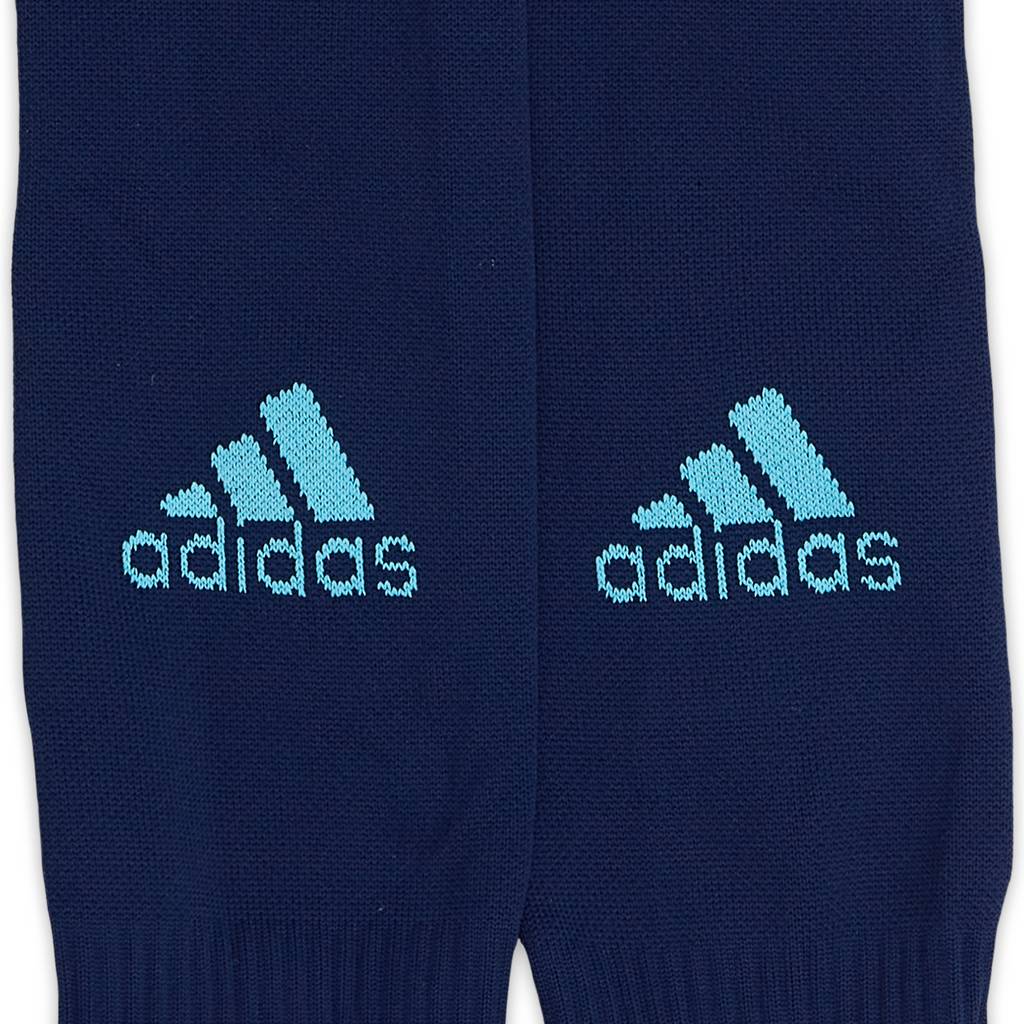 2021-22 adidas Socks (UK 7.5k-9.5k)