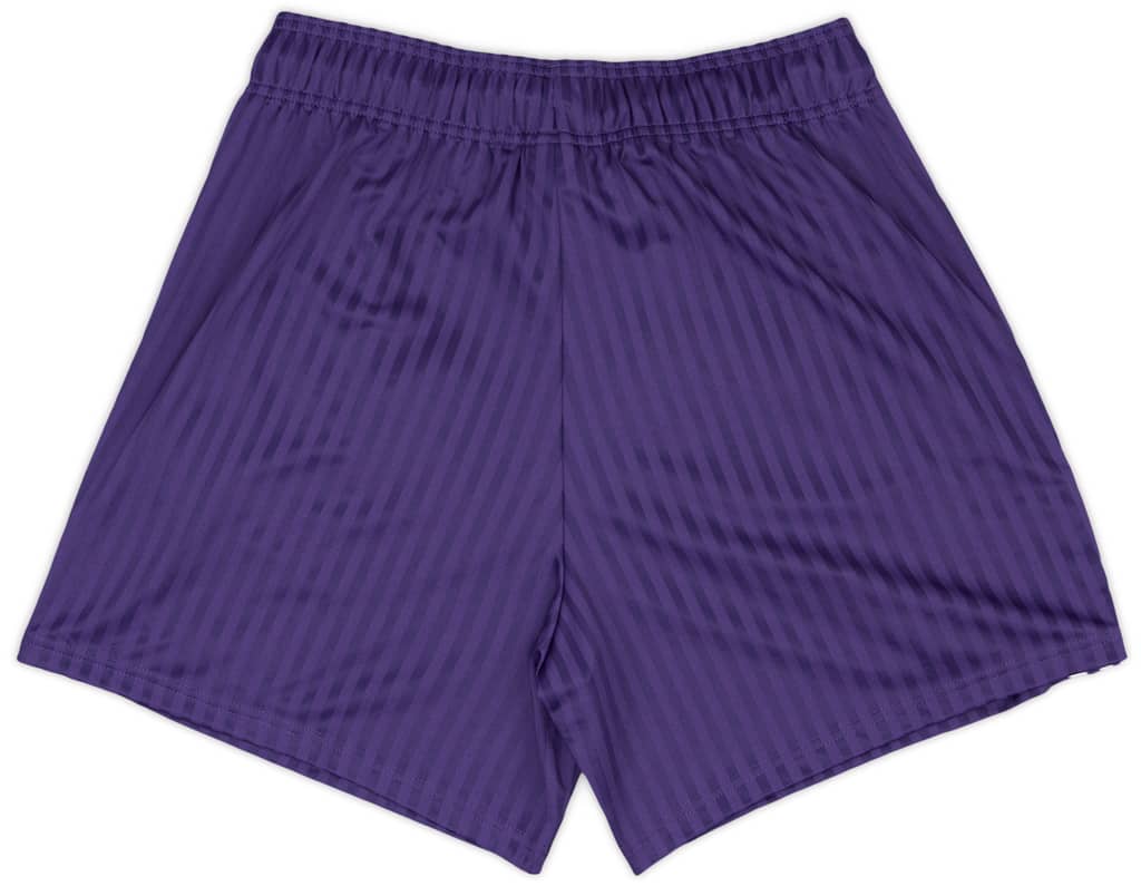 2024-25 Real Madrid adidas Originals Terrace Icons Shorts