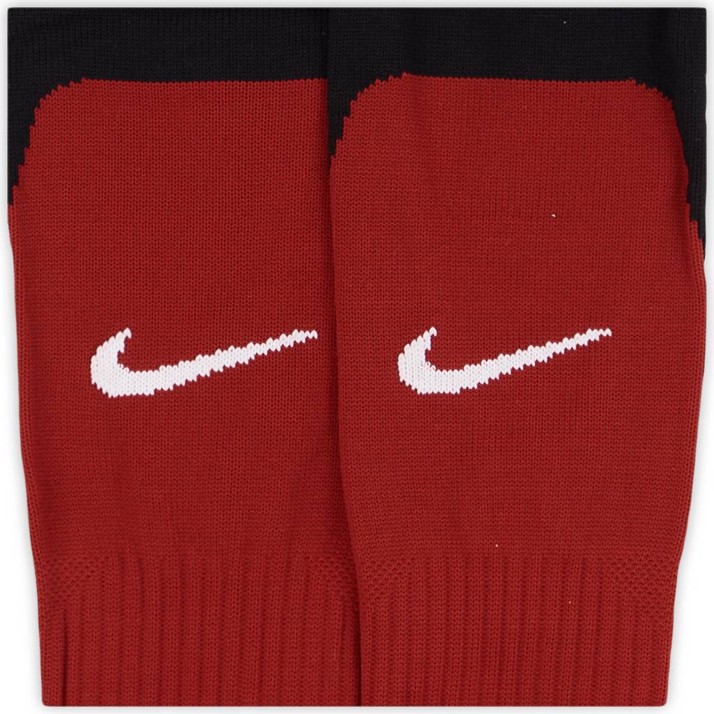 Nike Football Socks - 9/10 - (XL)