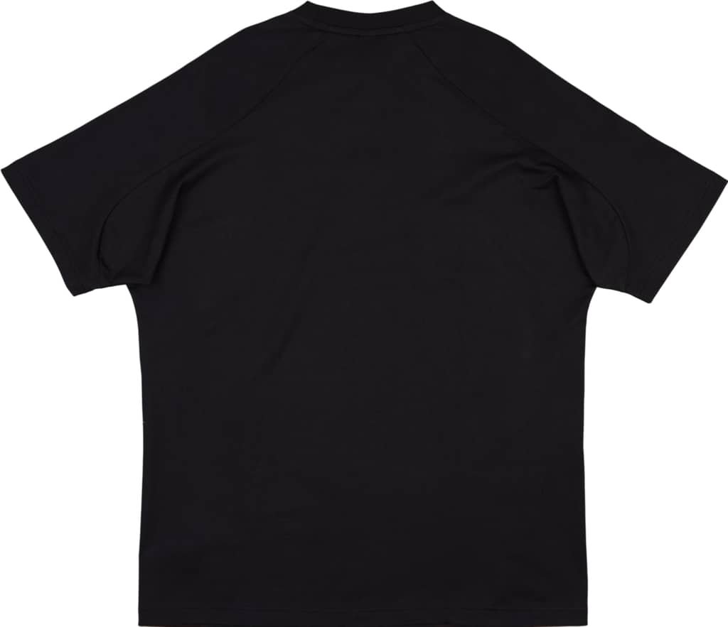 2024 Los Angeles FC adidas Travel Tee (M)