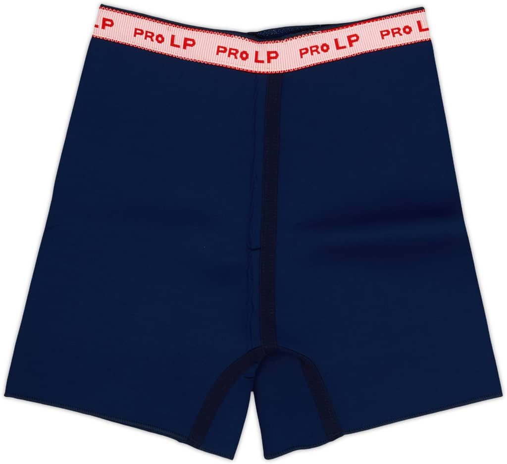 1990s Arsenal Base Layer Shorts - 3/10 - (M)